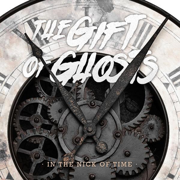Image result for ghosts images on album cover