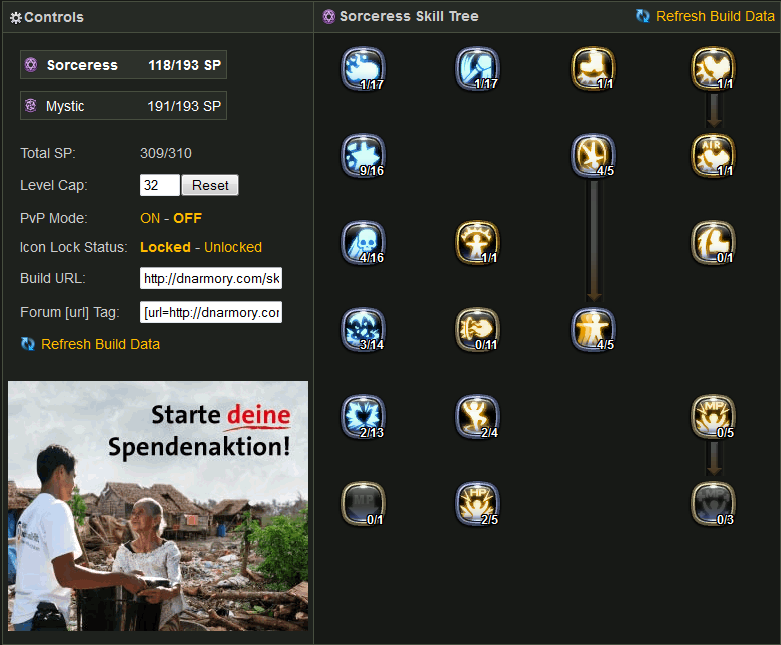 download dragon nest pvp download dragon nest pvp