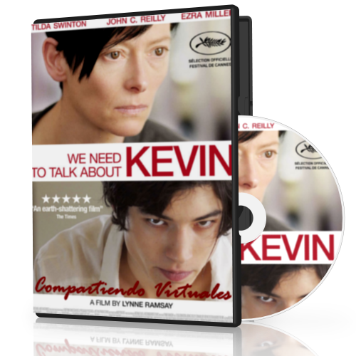  True Fear: Forsaken Souls Episode 1 Full Playthrough