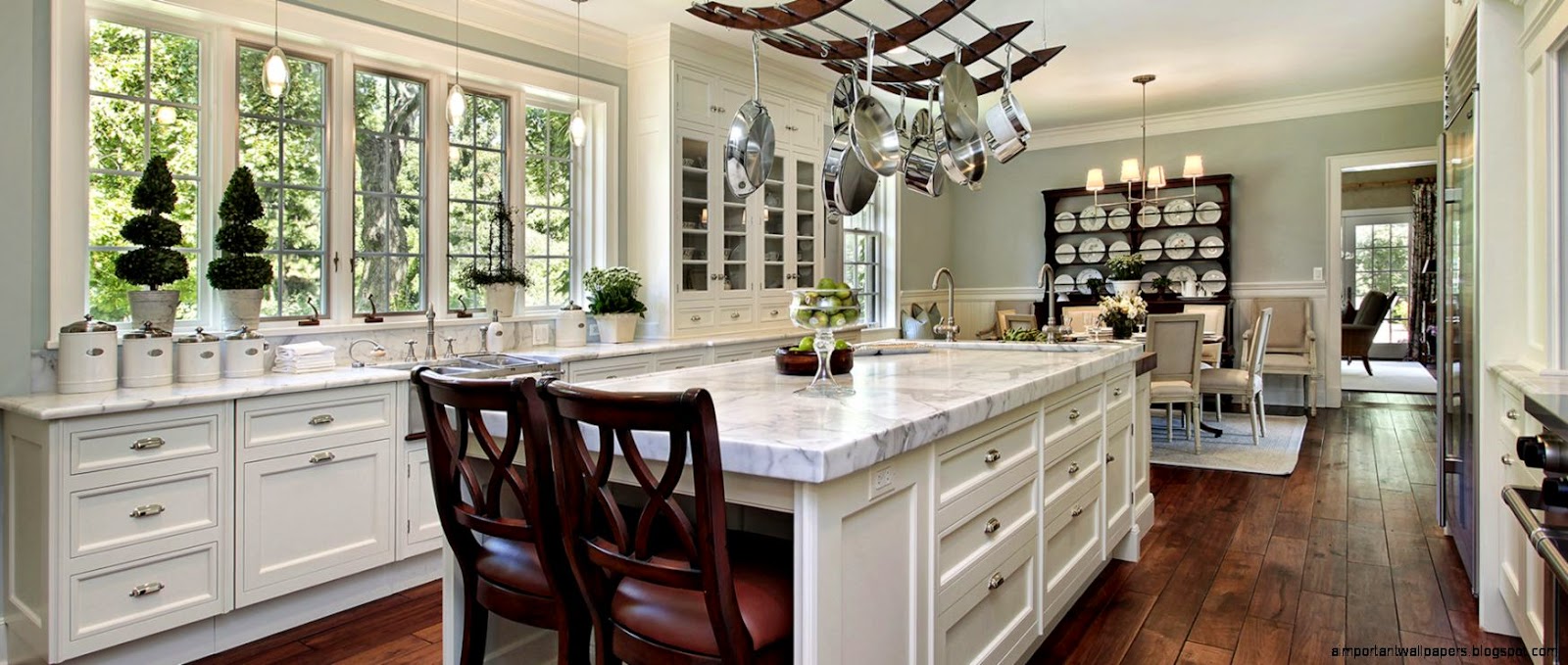 Home Renovations Bathroom Kitchen Fire amp Water Damage Home Renovations Bathroom Kitchen Fire amp Water Damage