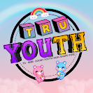 Tru Youth Kids Store