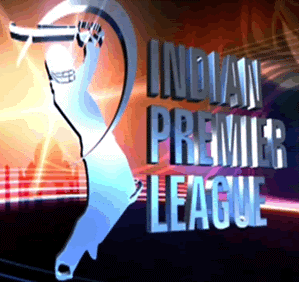 Dlf Ipl