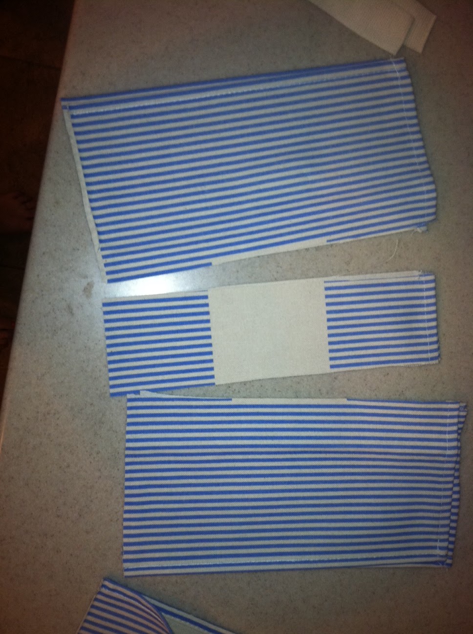 Canvas+bag+tutorial