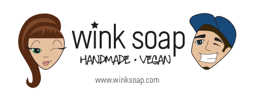 Wink Soap