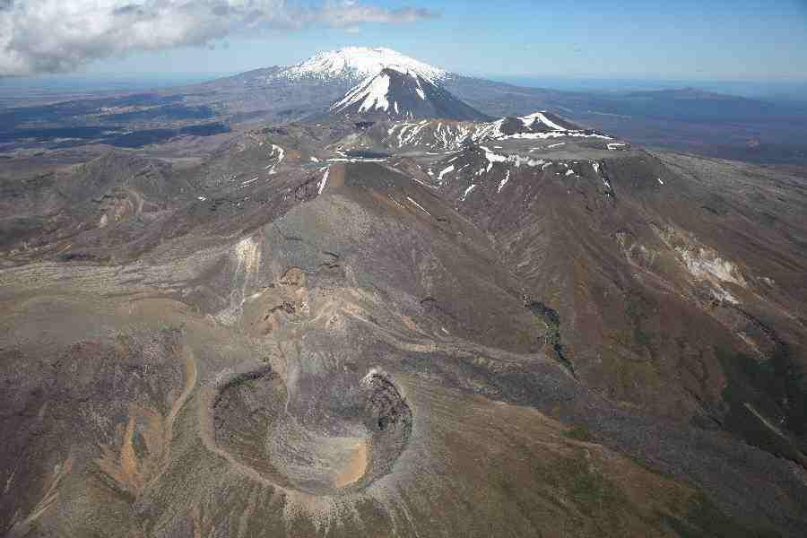 Сайт вулкан wikipedia