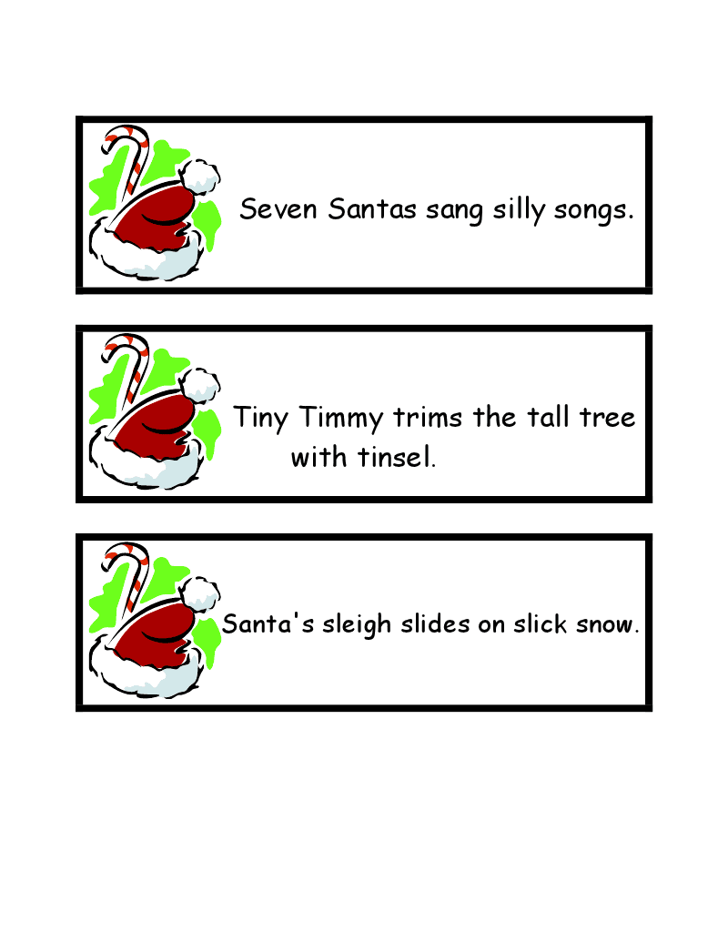 Articulate Game Words maallevs