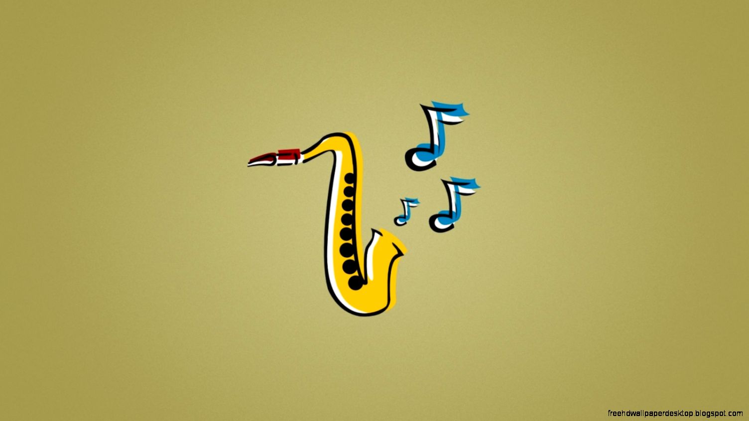 Saxophone Sax Jazz Music Art Hd Wallpaper Wallpaper List Saxophone Sax Jazz Music Art Hd Wallpaper Wallpaper List