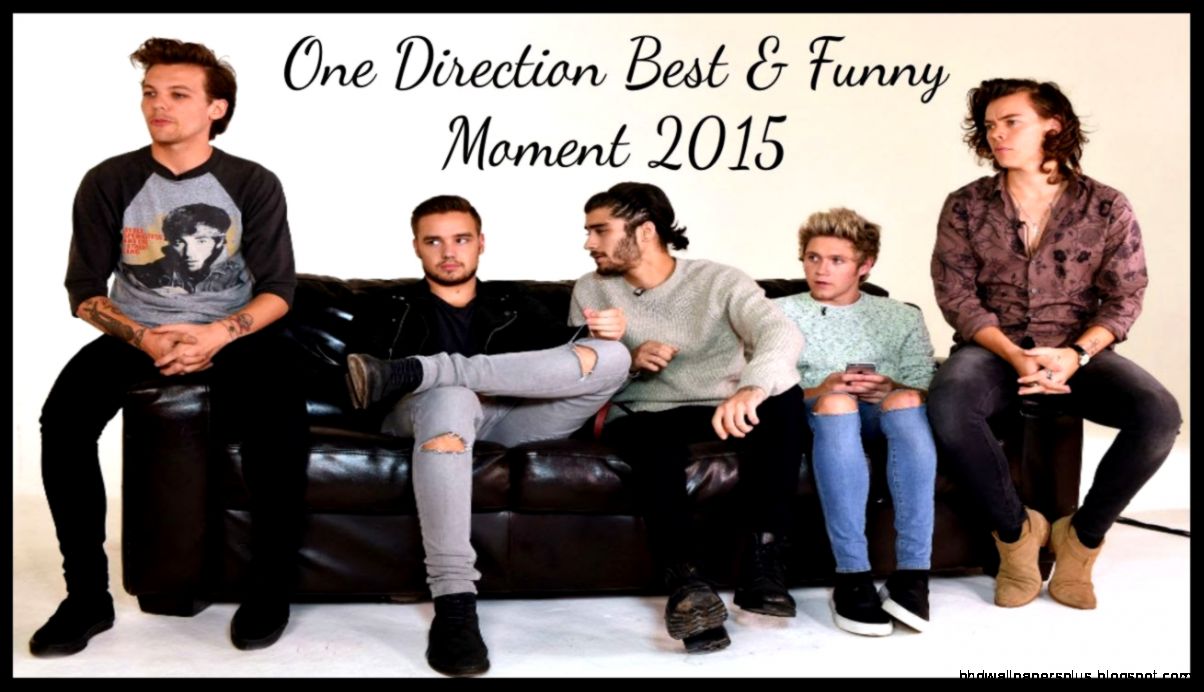 One Direction Best Funny Moment 2015 Best of 2014 P1 YouTube One Direction Best Funny Moment 2015 Best of 2014 P1 YouTube