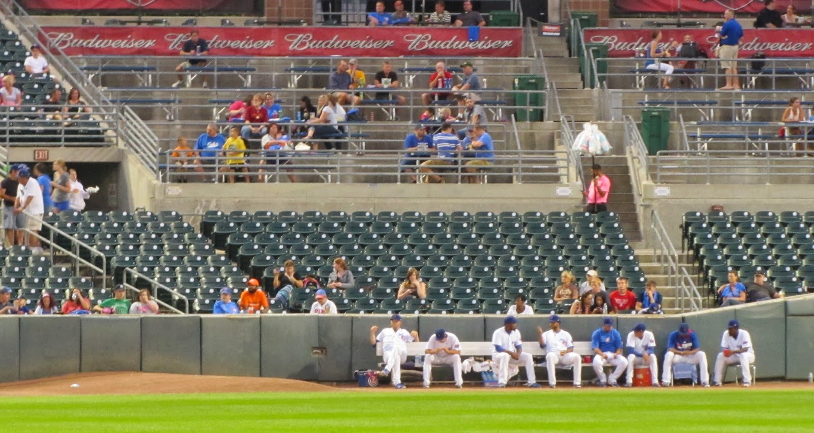 The Greatest 21 Days Interview Part 3 Bruce Walton, Simple Plan