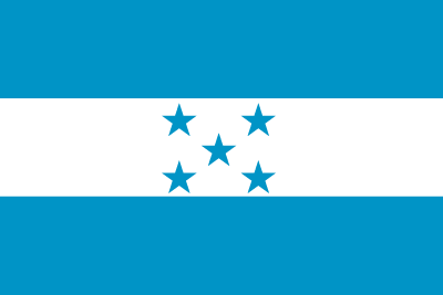 Republica de Honduras