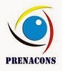 Prenacons Internusa Prenacons Internusa