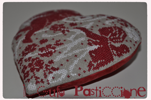 Il Gufo Pasticcione Auguri Di Cuore