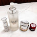 SK2 Skincare Review