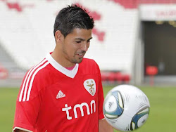 Nolito