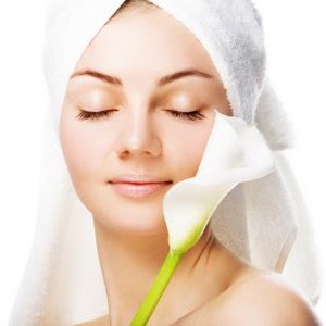 Get Good Housekeeping Anti Aging Skin Care