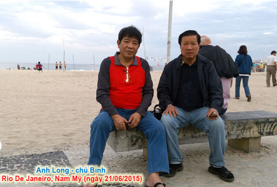 [Image: khach-brazil.PNG]