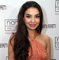 Manohara Odelia Pinot Picture Manohara Odelia Pinot Picture, picture, movie