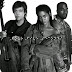 Rihanna New Song 'Four Five Seconds'