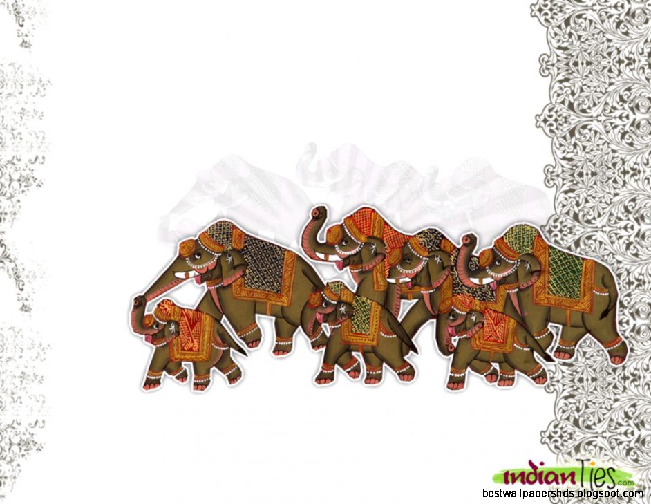 India Desktop Wallpaper WallpaperSafari India Desktop Wallpaper WallpaperSafari