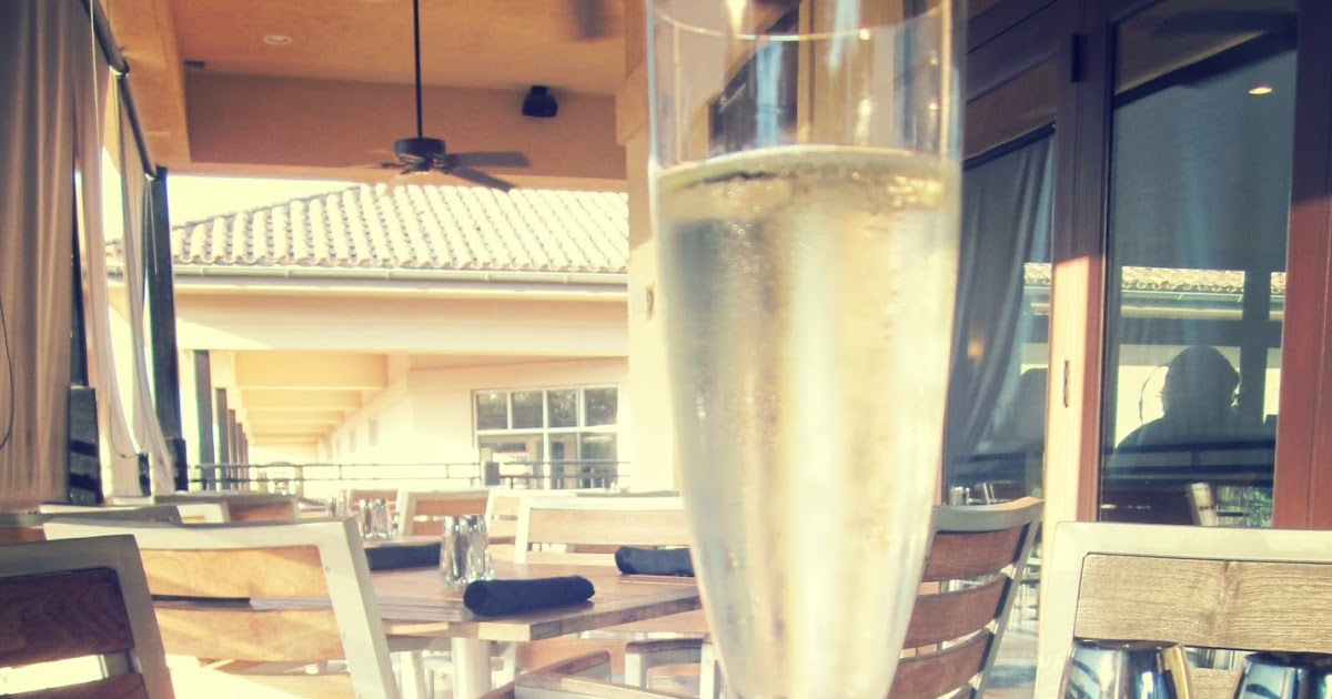 Tetrapharmakos austin happy hour tour eleven