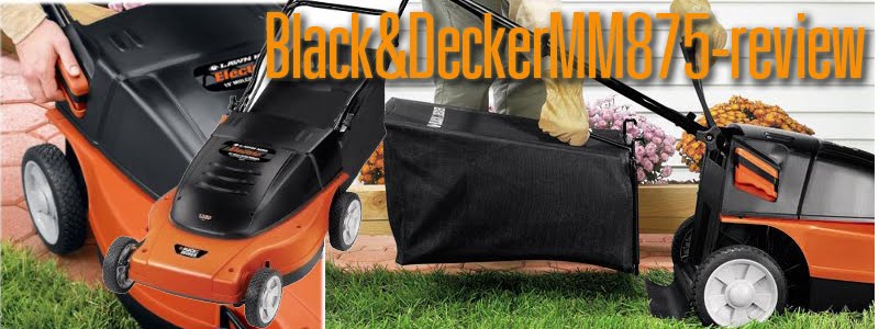 Black&DeckerMM875-review