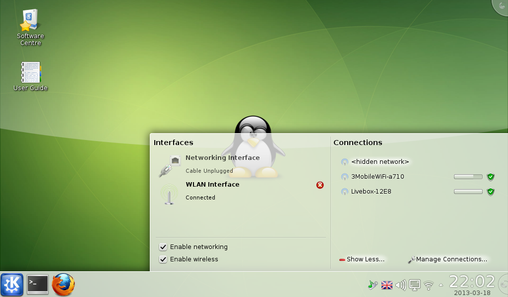 How To Install Usb Port How To Install Usb Port