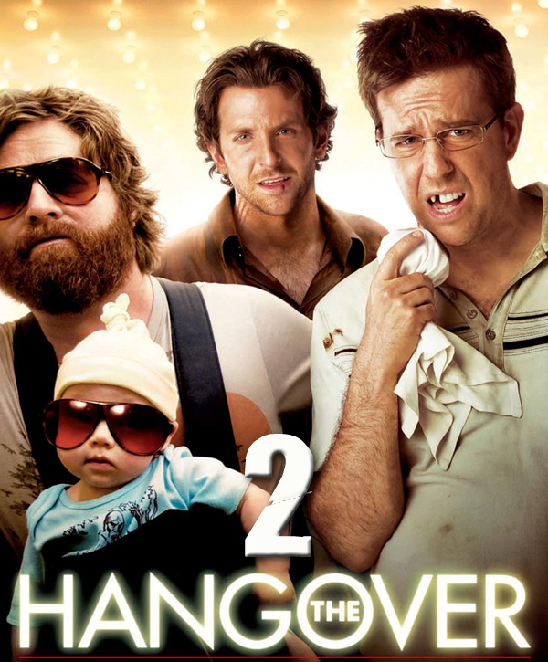 hangover2.jpg