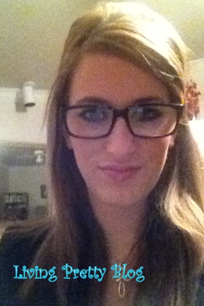 firmoo glasses scam firmoo glasses scam