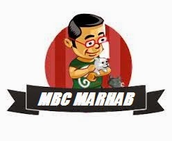 MBC Marhab