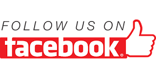 Like Halaman Facebook Like Halaman Facebook