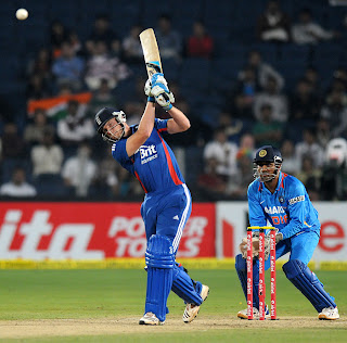 Jos Buttler-IND v ENG 1st T20I Jos-Buttler-IND-v-ENG-1st-T20I