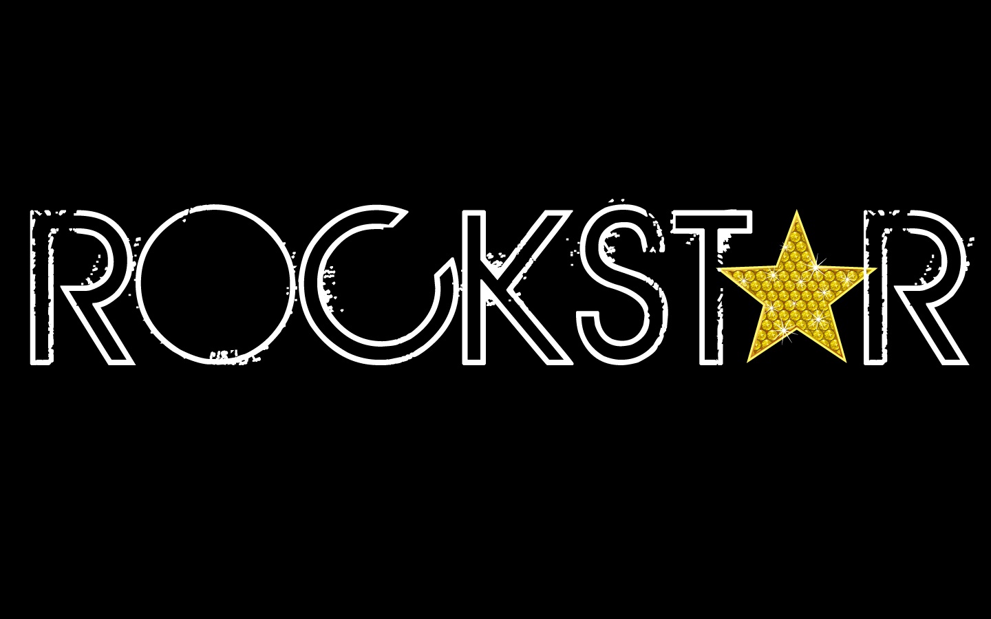 rockstar energy festivals rockstar energy festivals