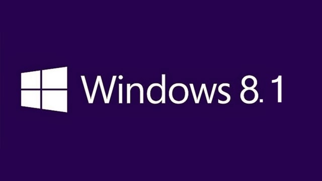 WINDOWS 8.1 PRO 32/64BIT WITH KEY FREE ? Softwares Activate Free