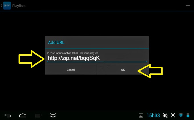 %23%23%23%23%23%23aaugd  
