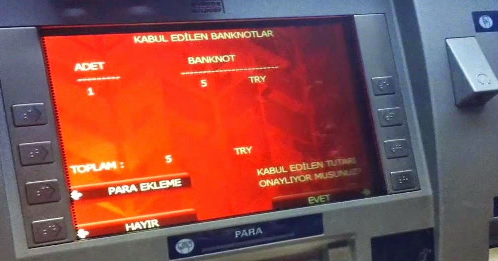 13+ Aöl Kayıt Yenileme Ziraat Bankası Gif