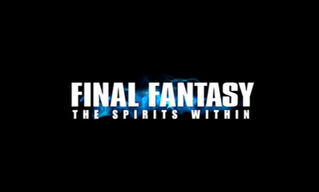 reddit final fantasy spirits within