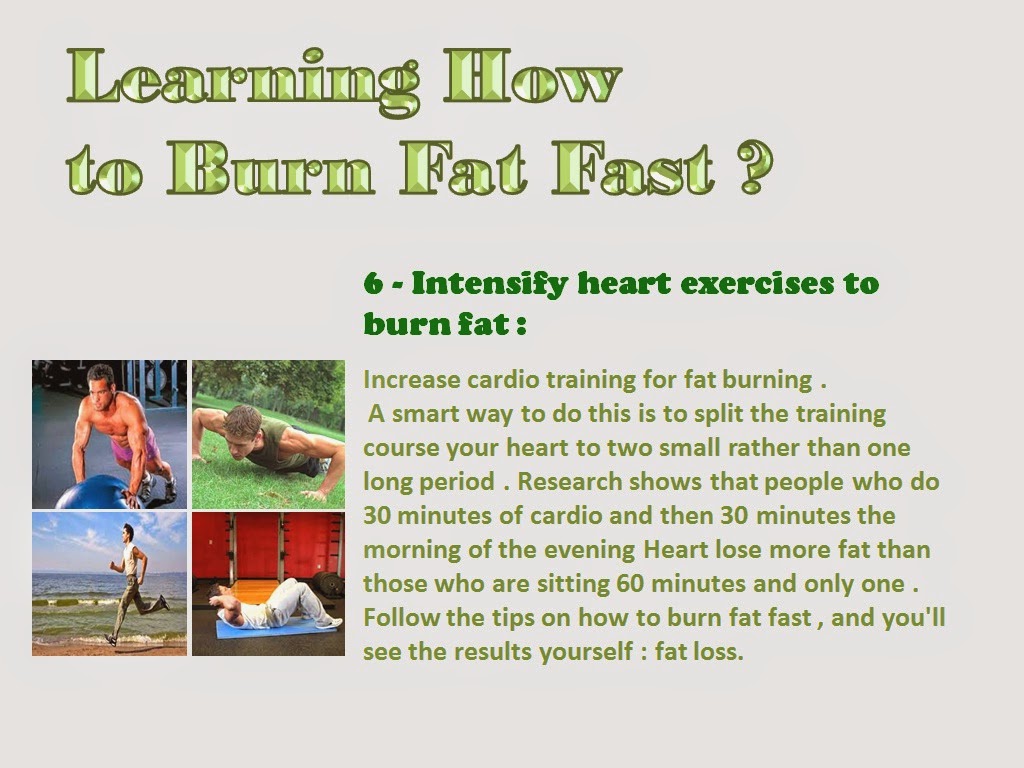 Learning+How+to+Burn+Fat+Fast.jpg
