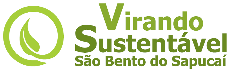 Virando Sustentável 