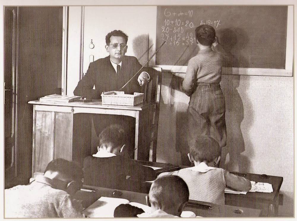 Ufml Le Club Des Medecins Blogueurs