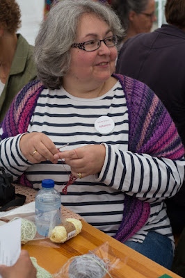 Afbeeldingsresultaat voor blij dat ik brei johanna