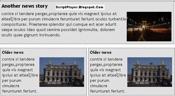 Awesome Drag-gable Content Script Awesome Dragable Content script, drag script, dragable content, content script