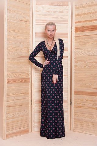 Женская Одежда Dress Code
