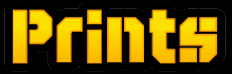 GIF+PRINTS.gif