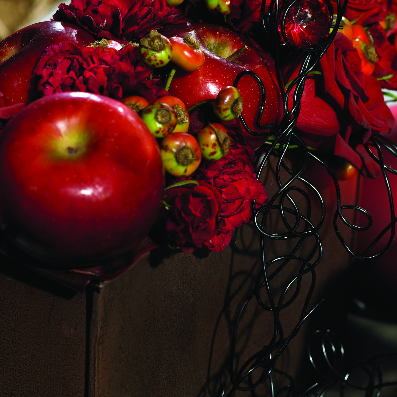 Accent Decor John Hosek Accentdecor Blog