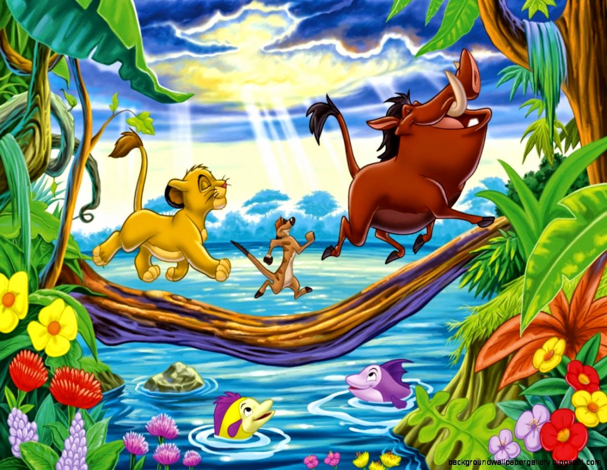 2014 Simba Wallpapers For Desktop HD 2014 Simba Wallpapers For Desktop HD
