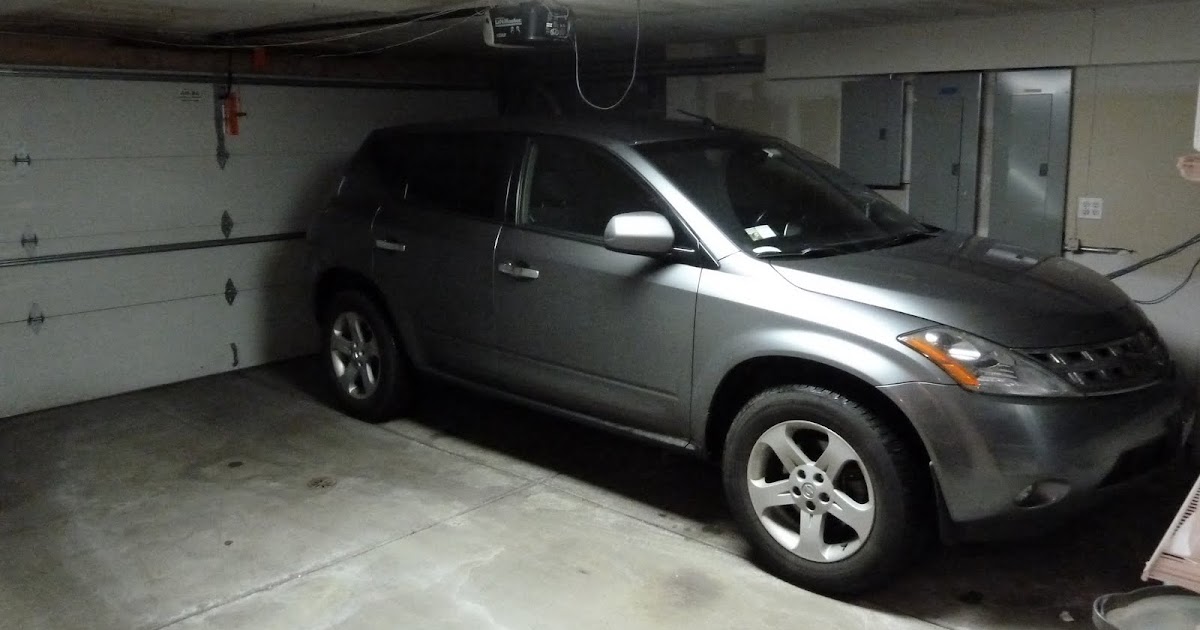 The Chicago Real Estate Local For Sale Own your attached garage