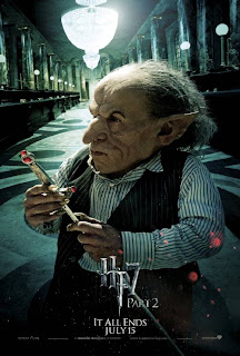 Harry Potter and the Deathly Hallows: Part 2 2011 Hindi dubbed movie poster 2010 Hindi dubbed movie poster Harry Potter and the Deathly Hallows: Part 2 2011 Hindi dubbed movie poster 2010 Hindi dubbed movie poster