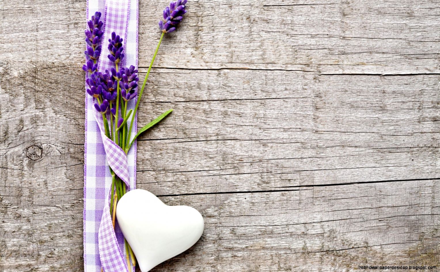 Lavender HD Wallpapers   HD Wallpapers Backgrounds of Your Choice Lavender HD Wallpapers   HD Wallpapers Backgrounds of Your Choice