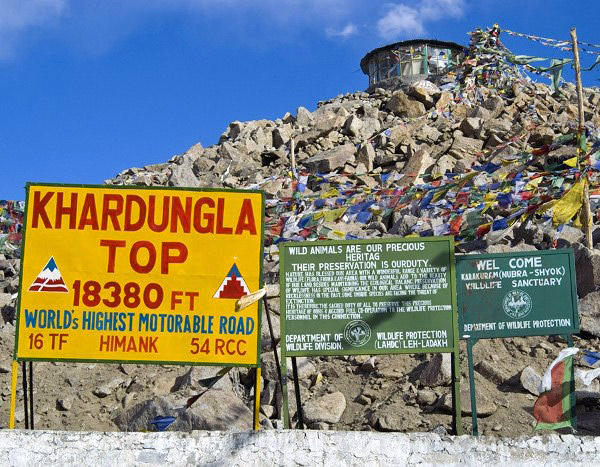 The African Union Wwx Xiuang Pdf Free Download