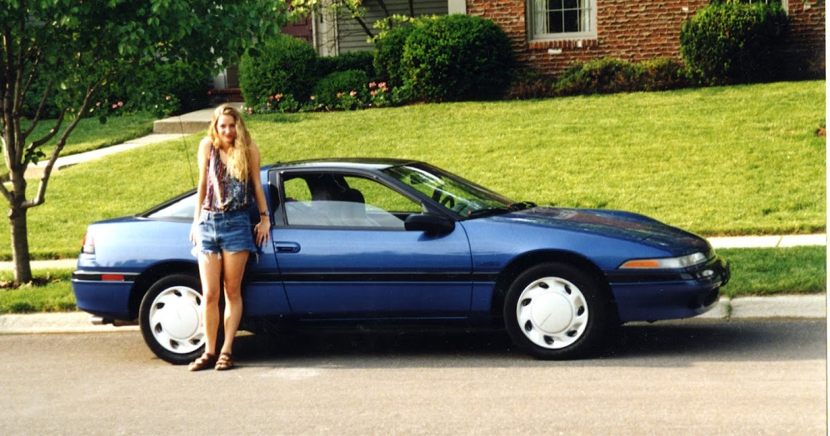 Where To Buy Old Cars With No Miles Where To Buy Old Cars With No Miles